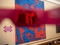 Illusion Art Museum