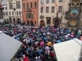 Rathausplatz