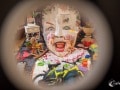 Illusion Art Museum