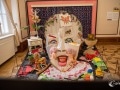 Illusion Art Museum