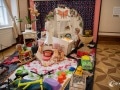 Illusion Art Museum