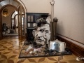 Illusion Art Museum