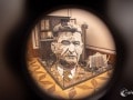 Illusion Art Museum