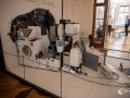 Illusion Art Museum