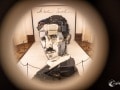 Illusion Art Museum