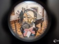 Illusion Art Museum