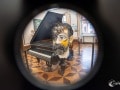 Illusion Art Museum