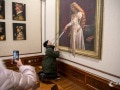 Illusion Art Museum
