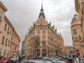 Altstadt Prag