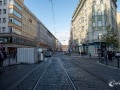 Altstadt Prag