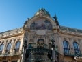 Gemeindehaus