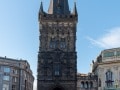 Pulverturm