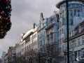Geschäftshaus