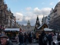 Weihnachstmarkt