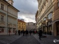 Altstadt Prag