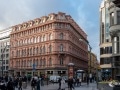 Altstadt Prag