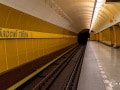 Metro