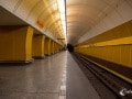 Metro