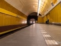 Metro