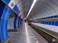 Metro