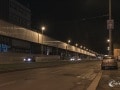 Kolbenova