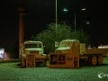 Trucks