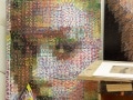 Atelier David Strauzz