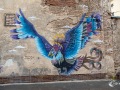 by Frida Stiil Vium