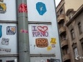 Ohne Worte