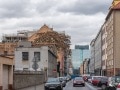Architektur Prag 7