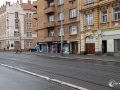 MOLOTOW™ Shop Prag