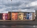by David Strauzz by David Strauzz