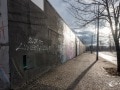 Komunardů Komunardů