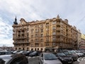 Prag 7 Prag 7