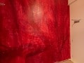 Red Red