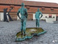 David Černý - „Piss“ David Černý - „Piss“