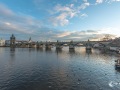 Carlsbrücke Carlsbrücke