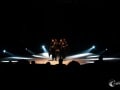 Die Show beginnt Die Show beginnt