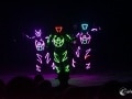 Light Show Light Show