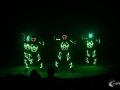 Light Show Light Show