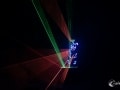 Light Show Light Show