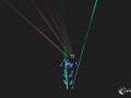 Light Show Light Show