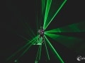 Light Show Light Show