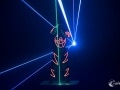 Light Show Light Show