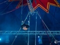 Unter der Circus Kuppel Unter der Circus Kuppel