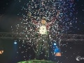Finale Finale