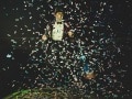 Finale Finale