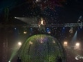 Finale Finale