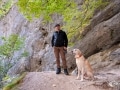 Wanderer Wanderer