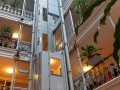 Atrium Hotel Blume